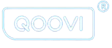 QOOVI